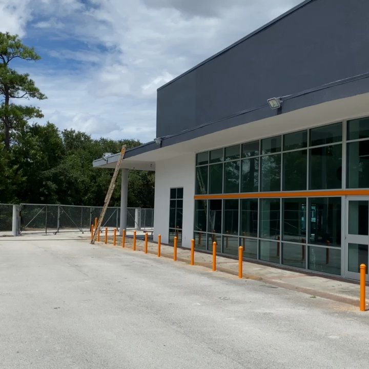 Auto Boutique - New beautiful building - Used Car Dealers Near Me - Jacksonville, Florida