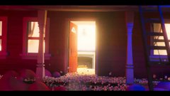 Bande-annonce officielle en anglais