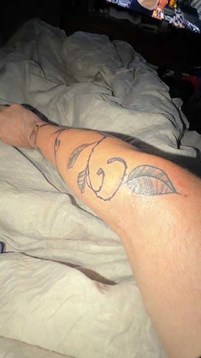 Happy Tattoo - Tattoo Near Me - Albuquerque, New Mexico