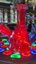 Small image 7