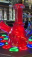 Small image 7