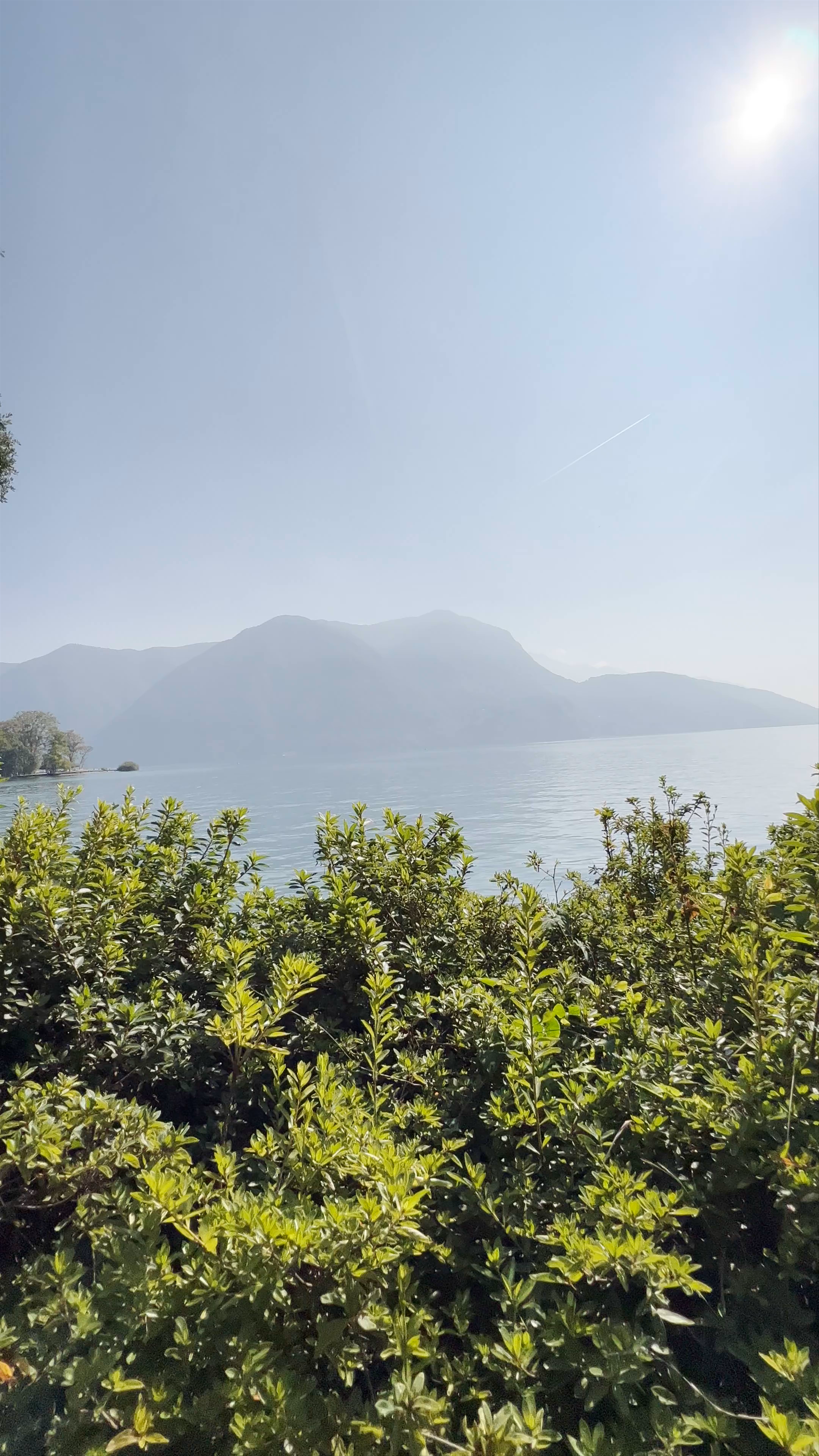 Parco Ciani
