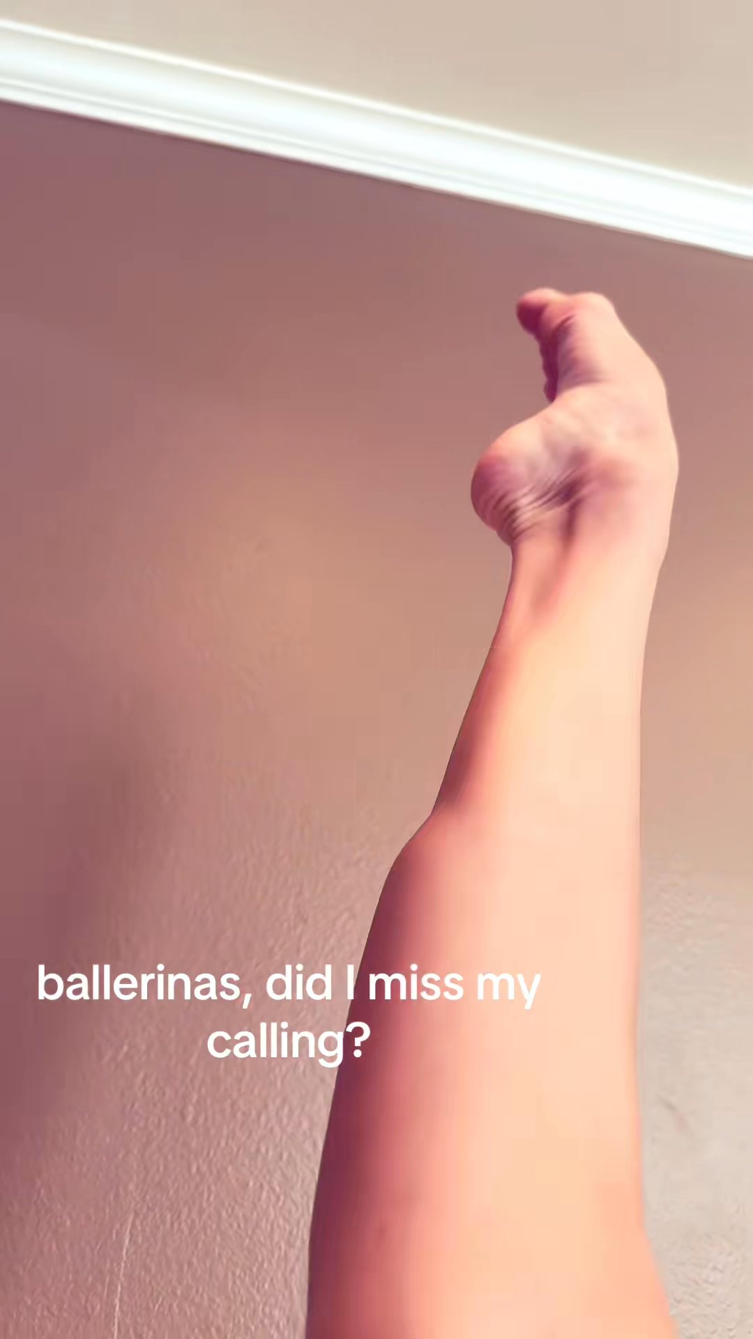 Video thumbnail - Processing