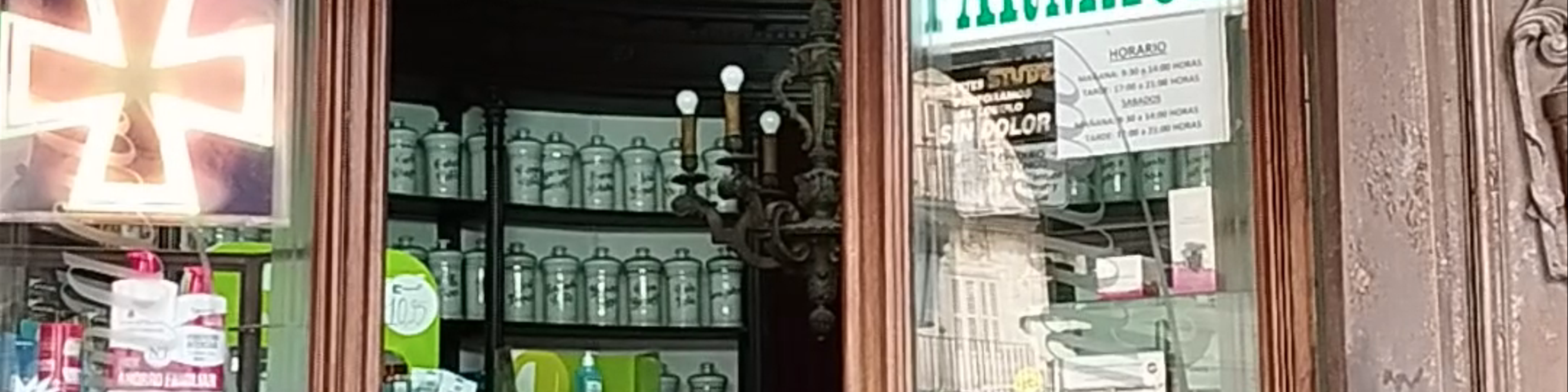 Salamanca