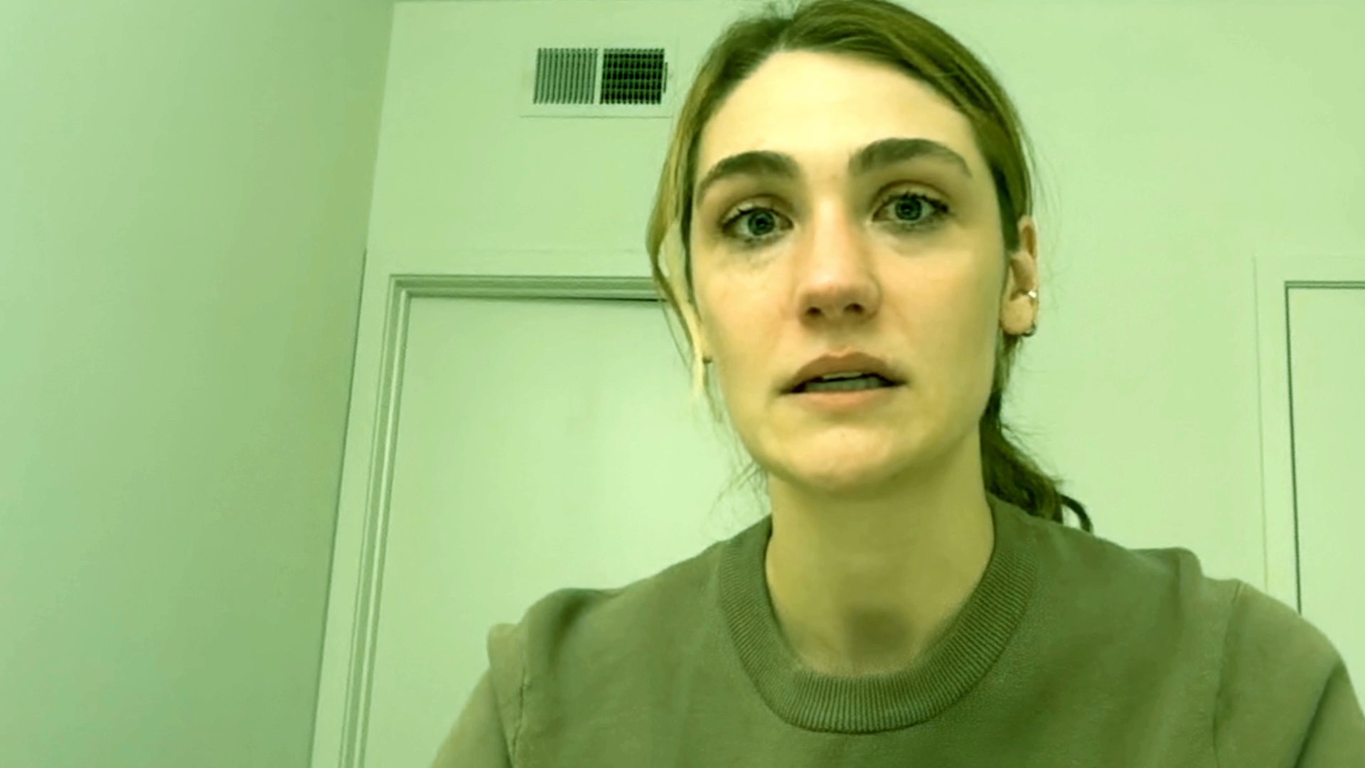 Scene 38