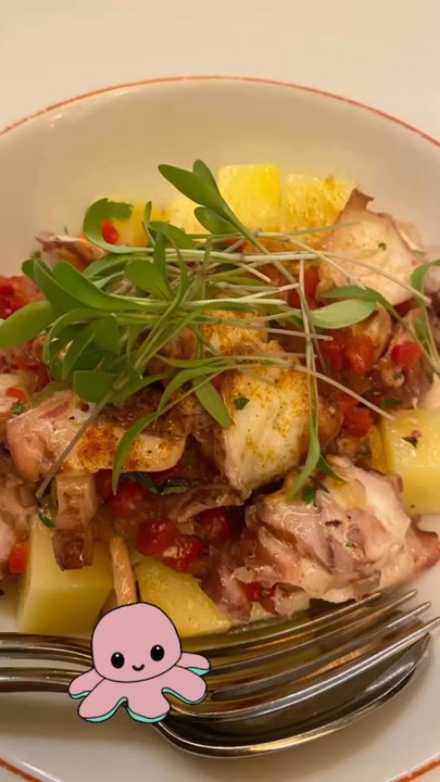 Tapisco - Tapas Bars Near Me - Lisbon, 11