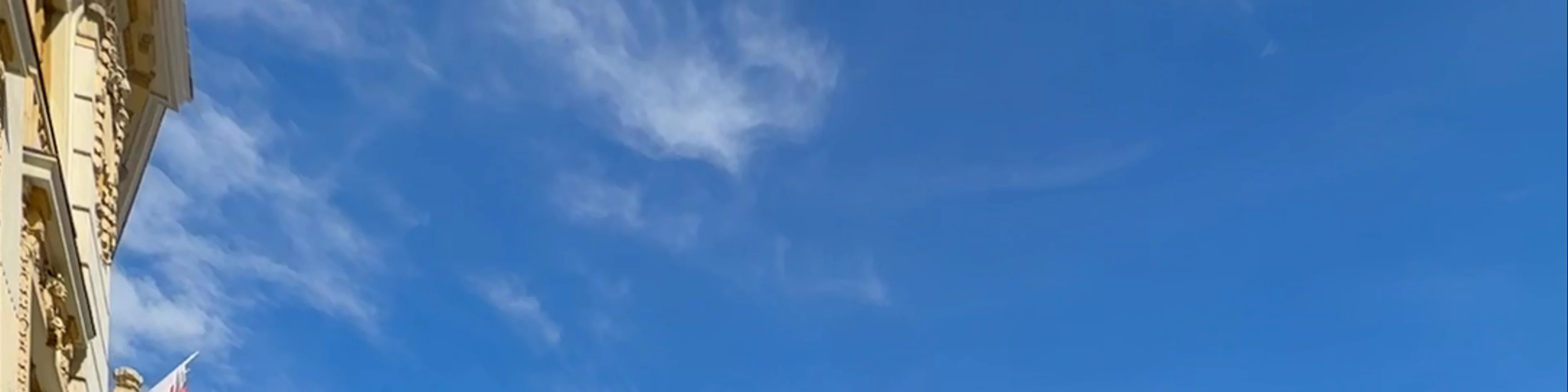 Piața Mare