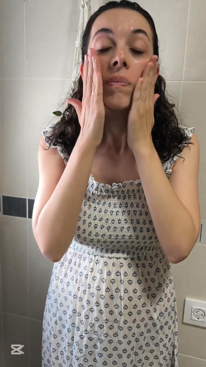 Vídeo UGC 3 de Nerea