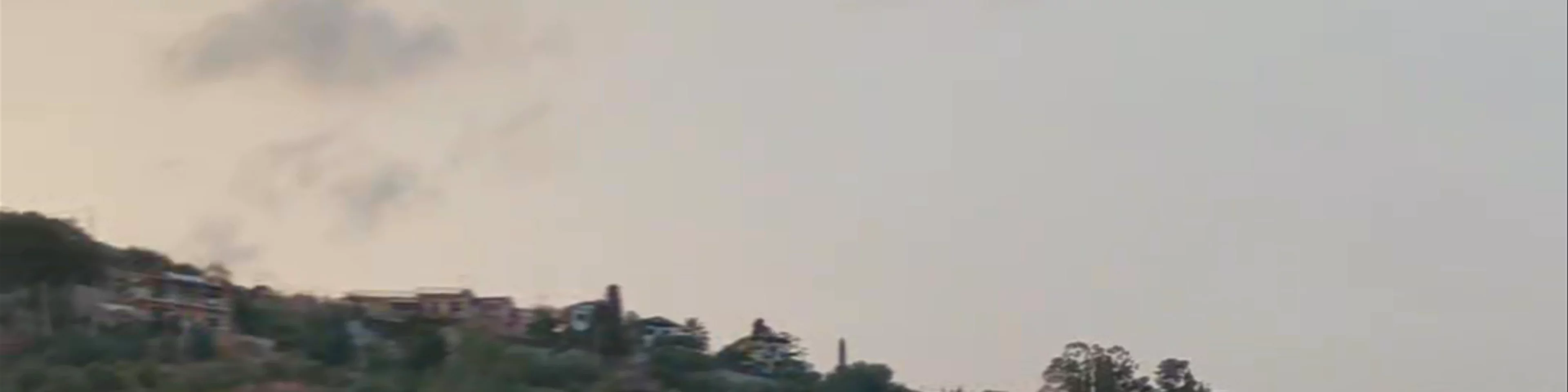 Isola Bella