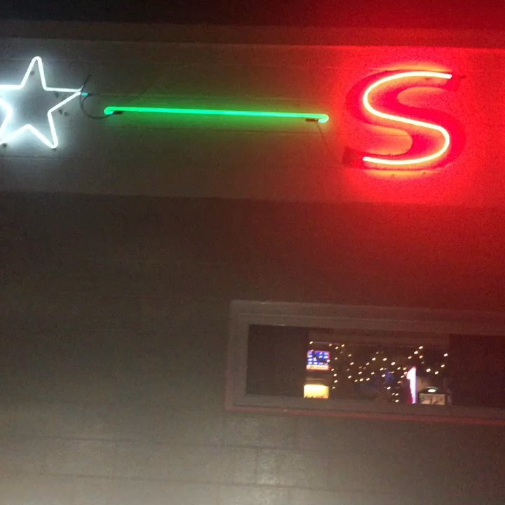 Silver Star Bar - Here's my take on the Silver Star Bar.  5/5!! - Bars Near Me - Maybee, Michigan