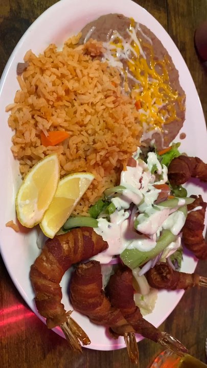 Mariscos Huatulco - Tacos Near Me - Oceanside, California