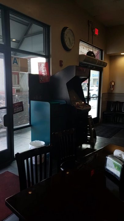 hana teppanyaki - Japanese Near Me - Compton, California