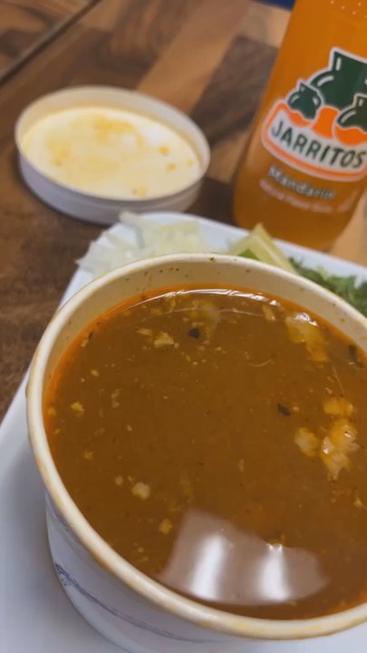 Taco Express Food Store - Mexican Near Me - Perth Amboy, New Jersey