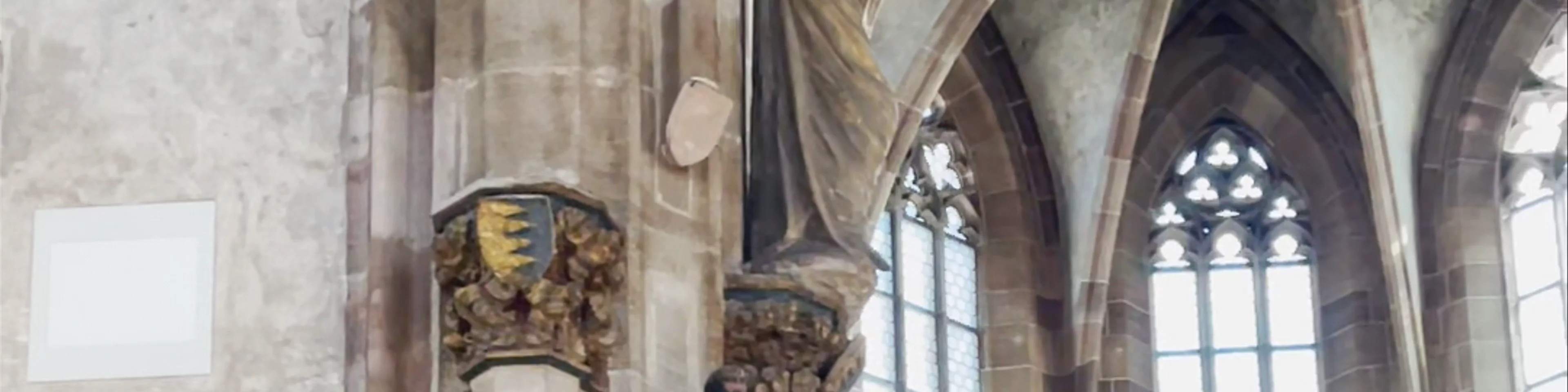 Lorenzkirche
