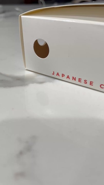 Uncle Tetsu - Bakeries Near Me - Los Angeles, California