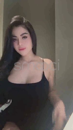 Jejeindo Singapore Escort Video #21079