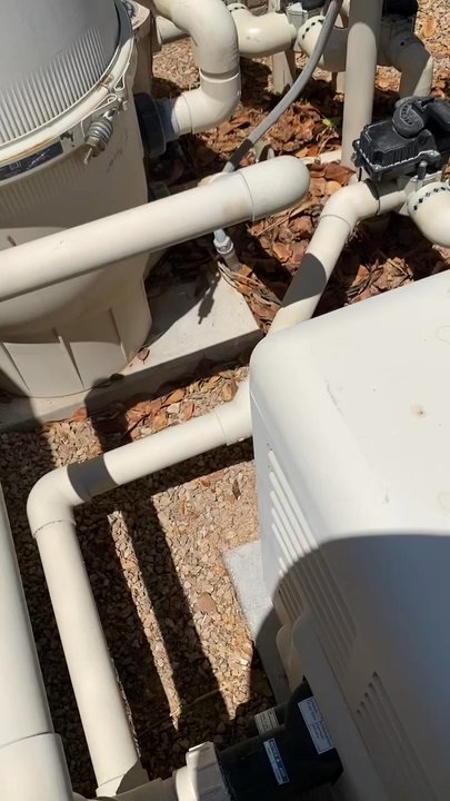 AB Pool Services - Pool & Hot Tub Service Near Me