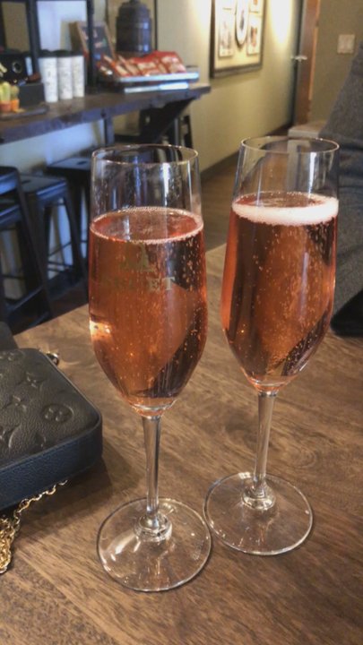 Gruet Winery - Wineries Near Me - Albuquerque, New Mexico