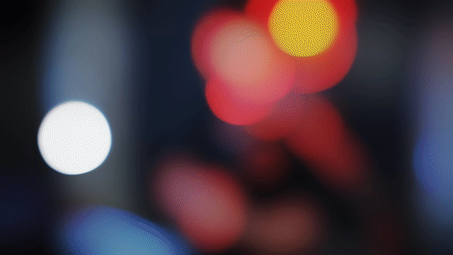 Video preview - Switch Dimension Landing Page Intro