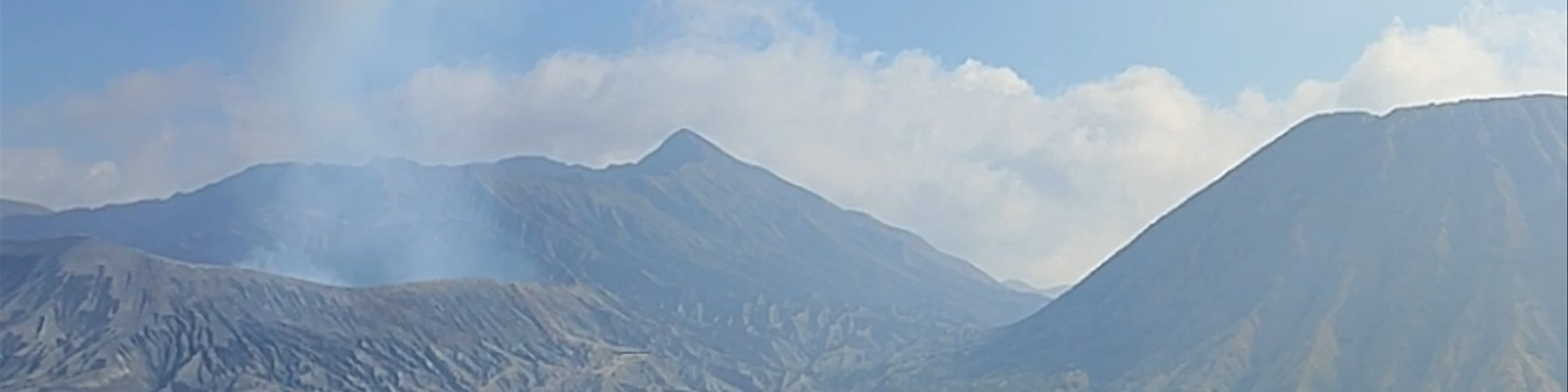 Probolinggo