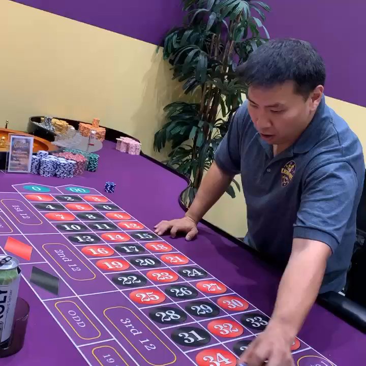 Casino Quest - Casinos Near Me - Las Vegas, Nevada