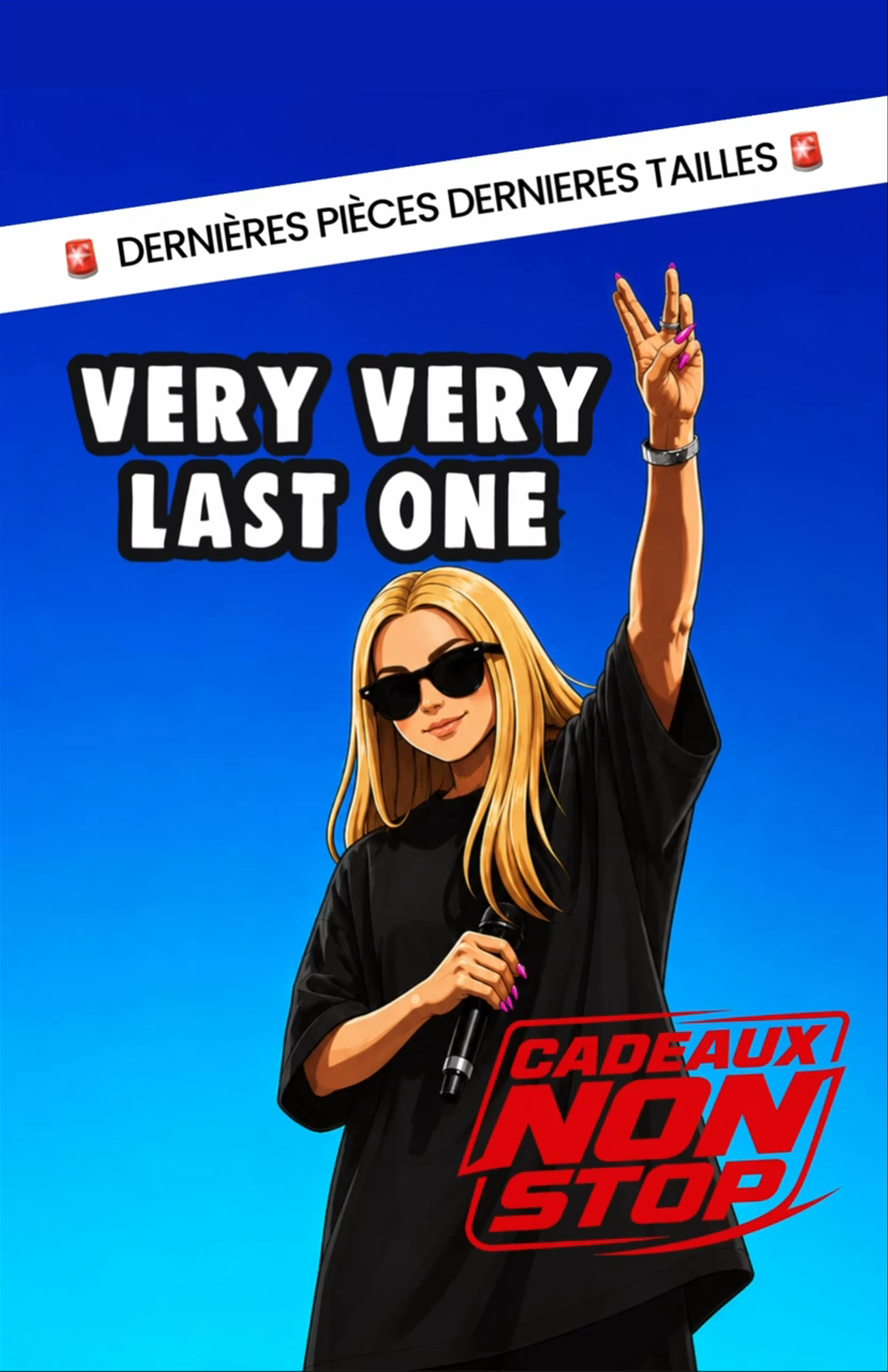 Thumbnail für Live-Show