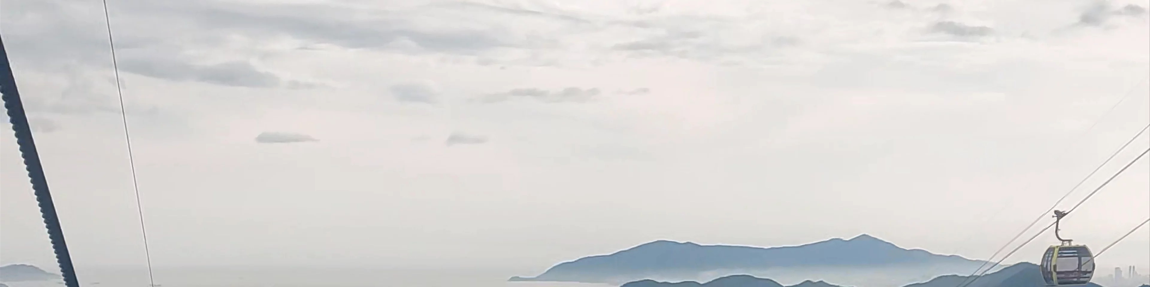 Ba Na Hills