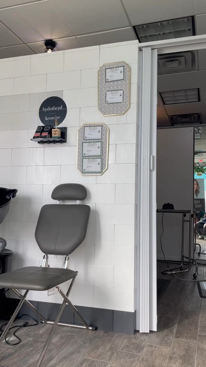 Pritty Kitty Designs Waxing Boutique - From consult to checkout, enjoy ultra-personalized service and only top-notch customer service from beginning to end. - Skin Care Near Me - Chicago, Illinois