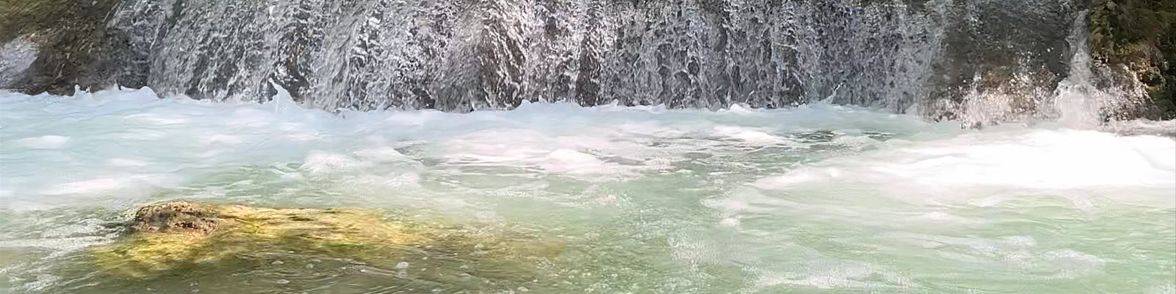 Parco Fluviale Alta Val D'Elsa