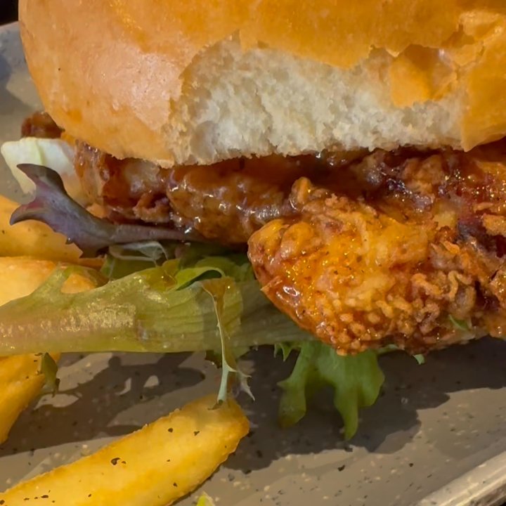 CV Tap House & Kitchen - Burgers Near Me - Centennial, Colorado