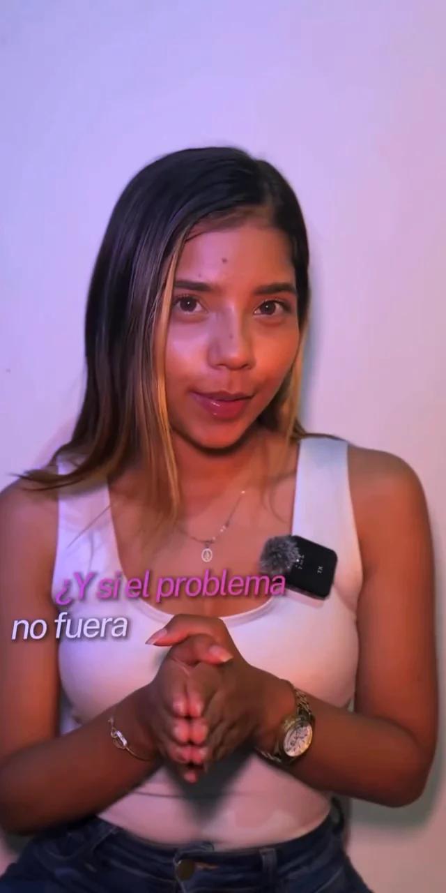 Contenido del creador
