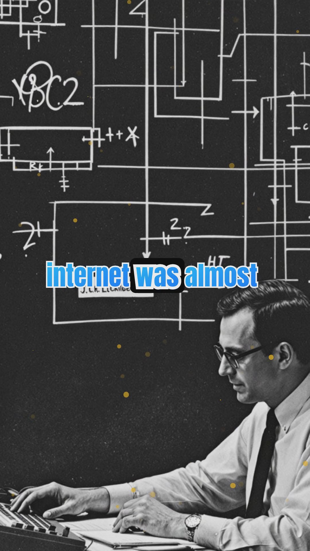 Fun and Interesting Facts About the Internet