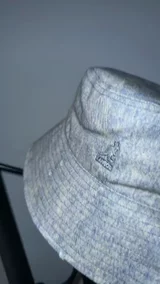 Clip del producto