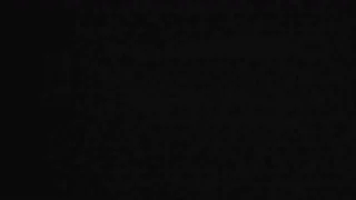 Issey Miyake - © Artlist