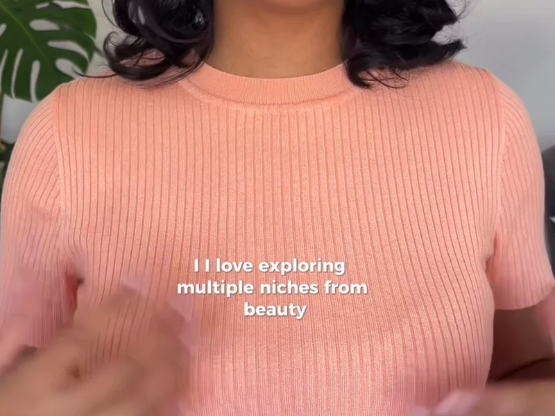 Introduction Mamy