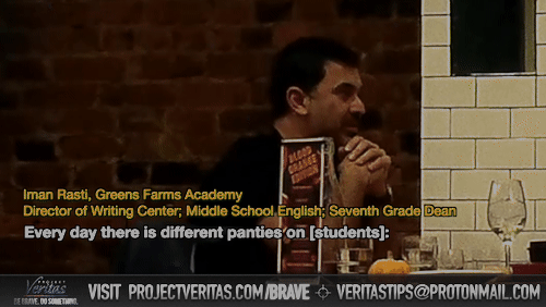 Video Thumbnail Loop