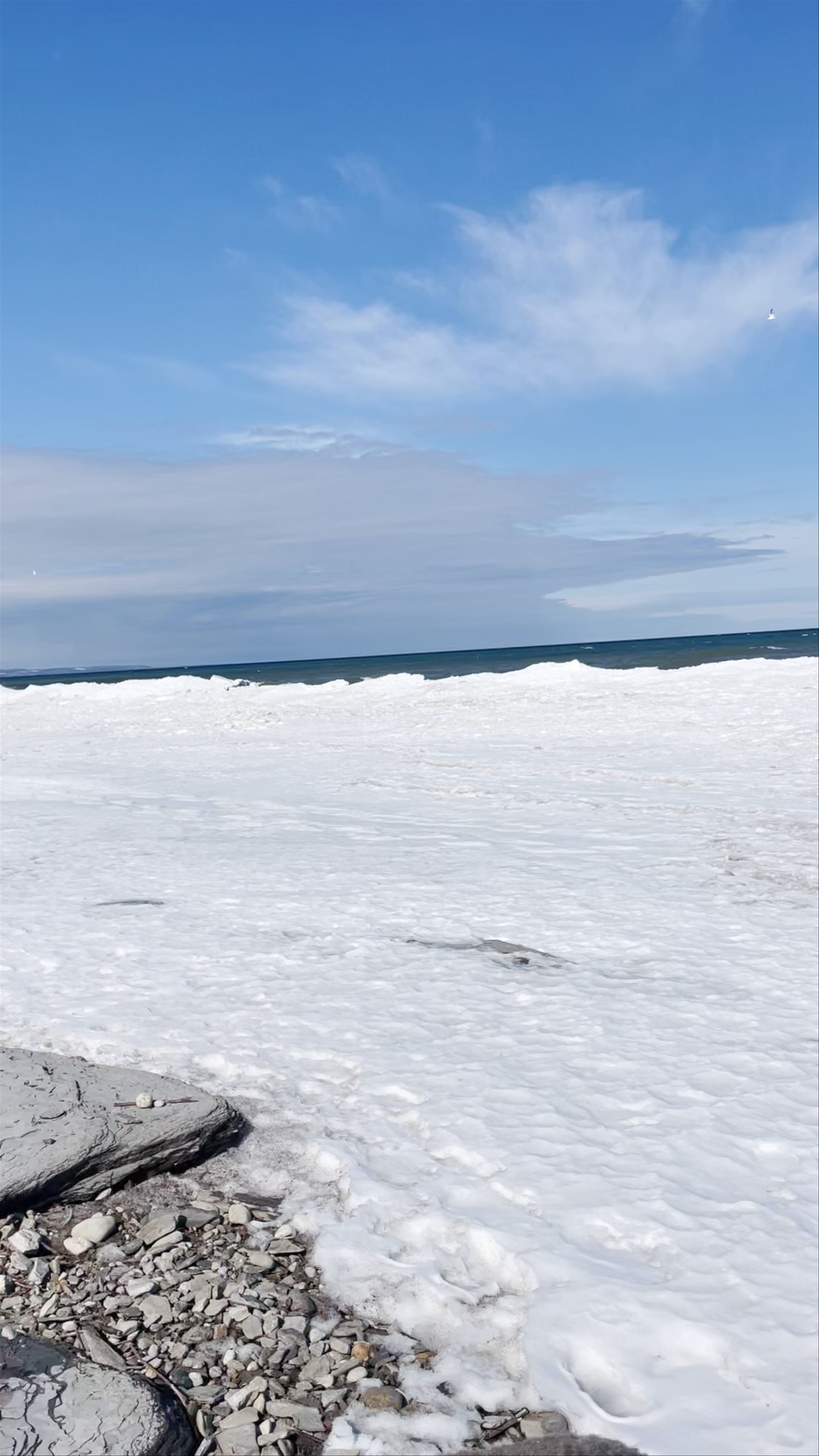 The Georgian Peaks Club