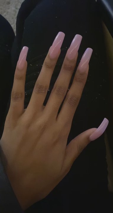 Art Nails - I set an appointment and I didn't have to wait a long time, the pricing is perfect! They came out so pretty. - Nail Salons Near Me - Rochester, New York