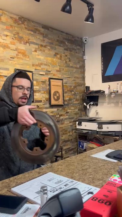 Action Jackson Auto - Check this out - Auto Repair Near Me - Avon, Colorado