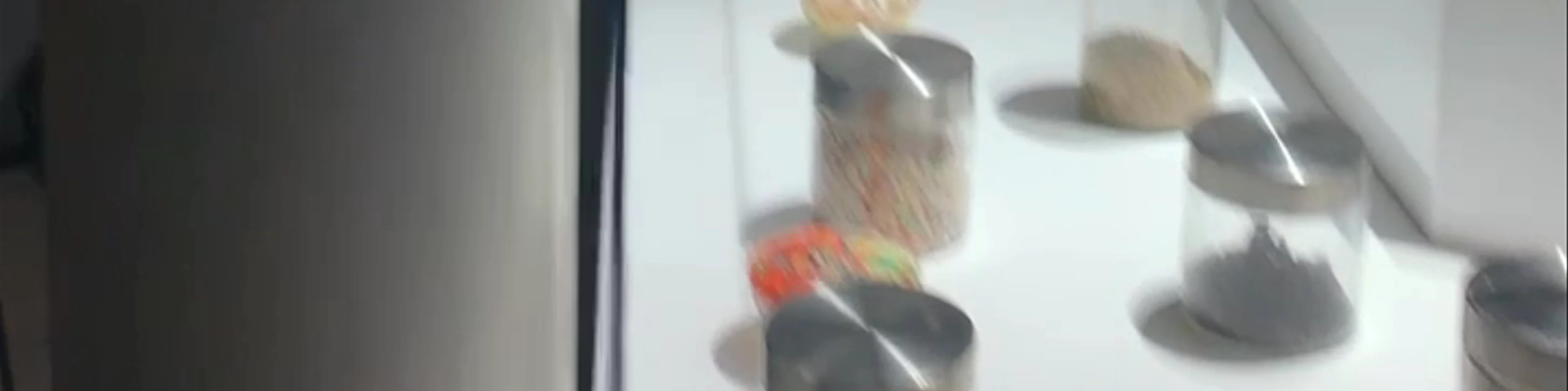 VeryCoco