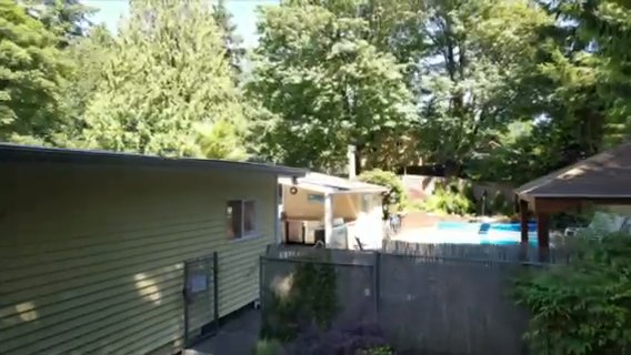 Listing photo-2