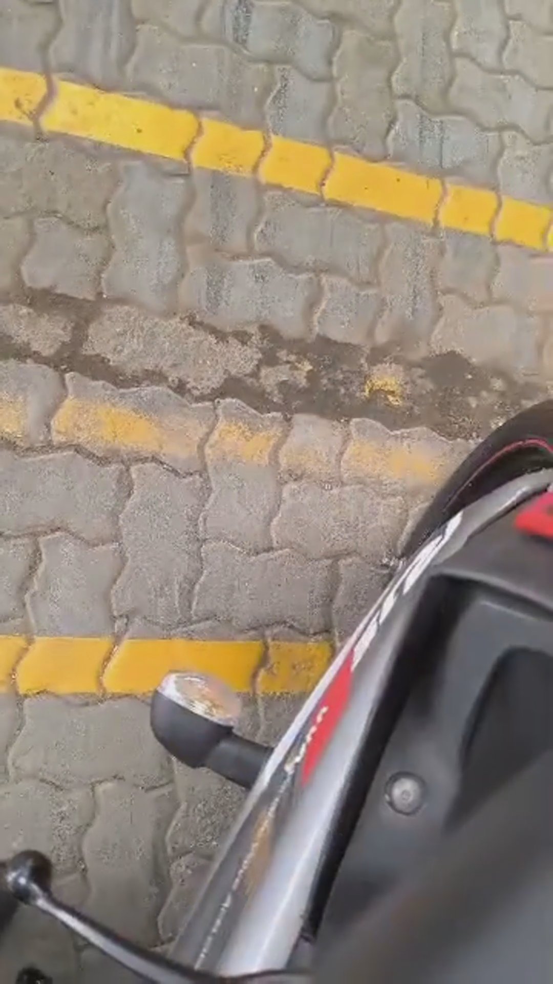 Walk-around video thumbnail