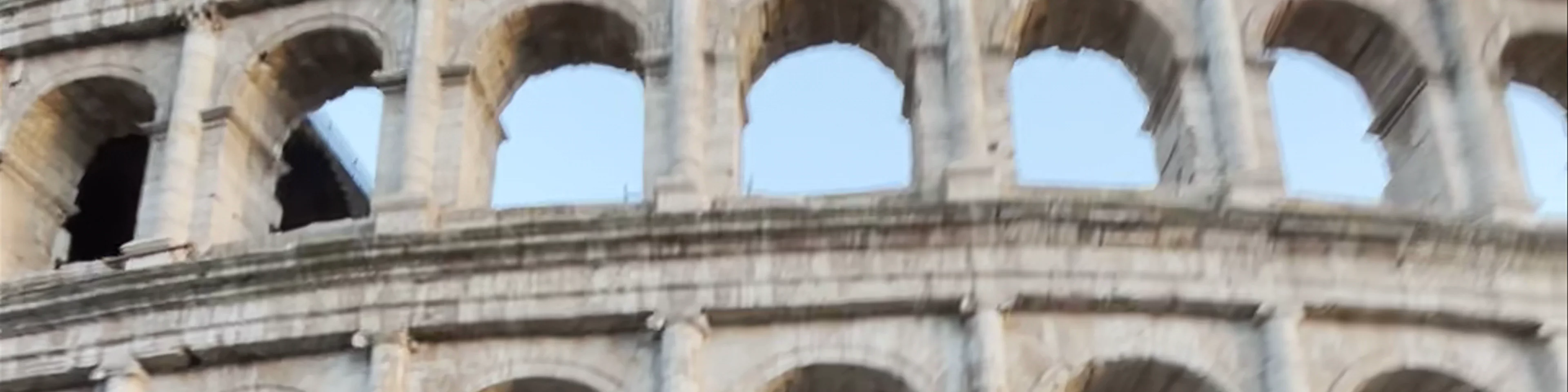 Colosseo
