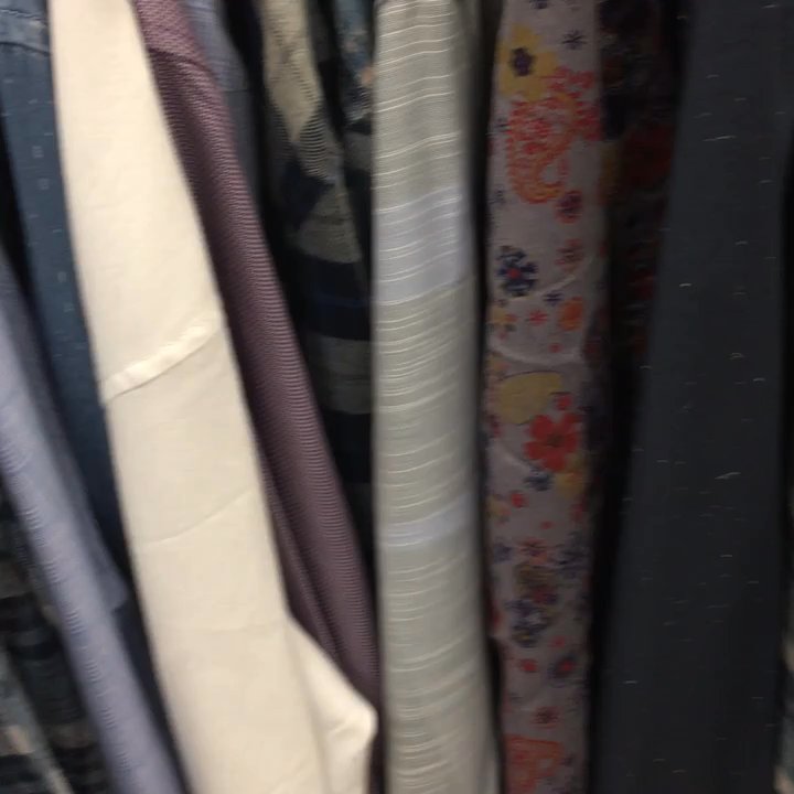 CF Fairview Pointe Claire - Hiding in the shirts at Winners - Shopping Centers Near Me - Pointe-claire, Quebec