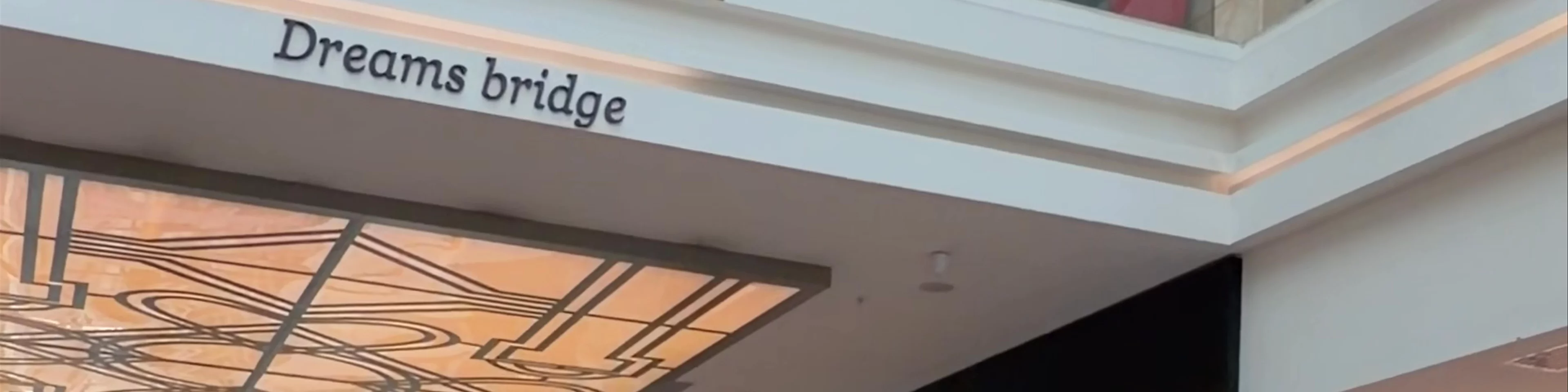 Mega Mall