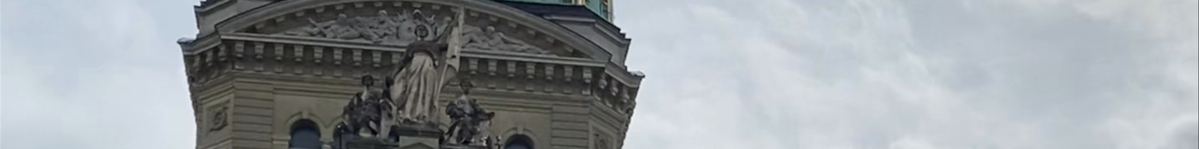 Tours & experiences in Bern