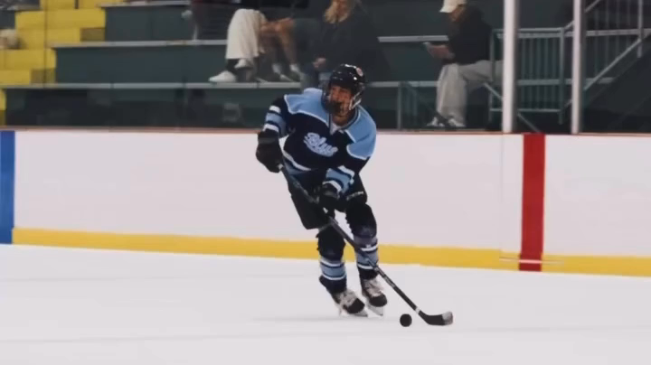 Anthony Prosser: Elite Highlights from Long Island Royals 14U AAA