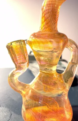 Small image 5
