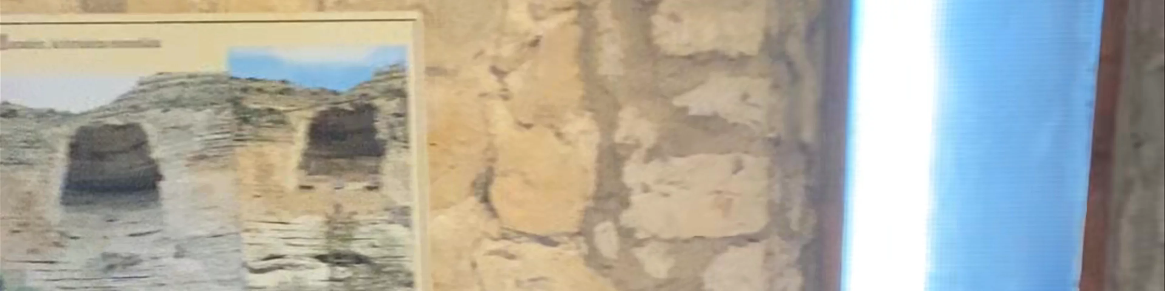 Castillo de Alcalá del Júcar