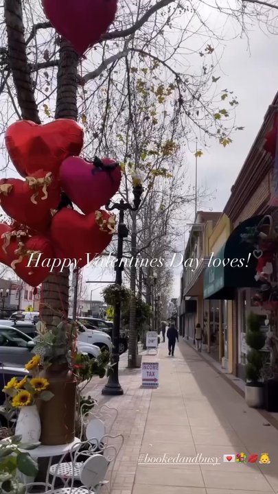 Azucena Bloom’s - Florists Near Me - Gilroy, California
